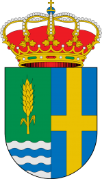 Ayuntamiento de Fuente de Santa Cruz