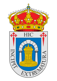 Ayuntamiento de Fuente del Arco