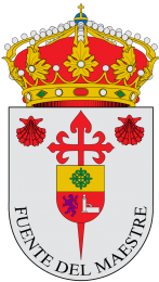 Ayuntamiento de Fuente del Maestre