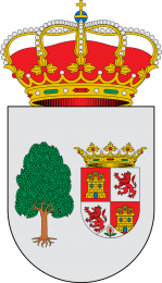 Ayuntamiento de Fuente el Fresno