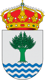 Ayuntamiento de Fuente el Saz de Jarama