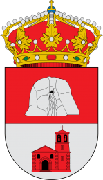 Ayuntamiento de Fuente Encalada