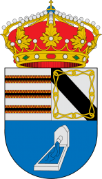 Ayuntamiento de Fuente la Lancha
