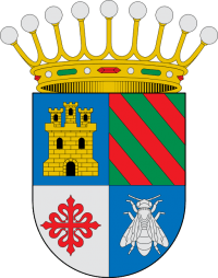 Ayuntamiento de Fuente Obejuna