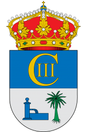 Ayuntamiento de Fuente Palmera