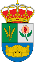 Ayuntamiento de Fuente Vaqueros