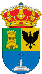 Ayuntamiento de Fuentealbilla