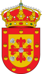 Ayuntamiento de Fuentearmegil