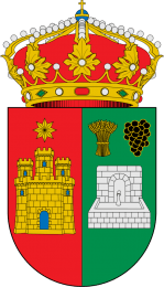 Ayuntamiento de Fuentebureba