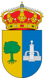 Ayuntamiento de Fuentecen