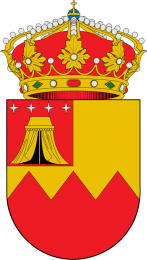 Ayuntamiento de Fuenteguinaldo