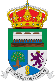 Ayuntamiento de Fuenteheridos