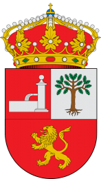 Ayuntamiento de Fuentelencina