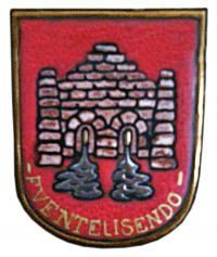 Ayuntamiento de Fuentelisendo