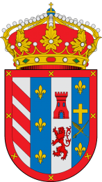 Ayuntamiento de Fuentelviejo