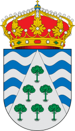 Ayuntamiento de Fuentenava de Jabaga