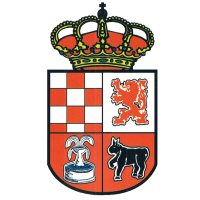 Ayuntamiento de Fuentenovilla