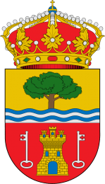Ayuntamiento de Fuenterrebollo
