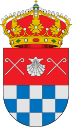 Ayuntamiento de Fuenterroble de Salvatierra