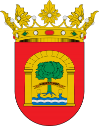 Ayuntamiento de Fuentes Claras