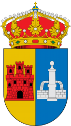 Ayuntamiento de Fuentes de Andalucia