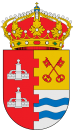 Ayuntamiento de Fuentes de Nava
