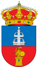Ayuntamiento de Fuentes de Valdepero