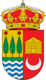 Ayuntamiento de Fuentesoto