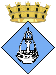 Ayuntamiento de Fuentespalda