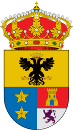 Ayuntamiento de Fuerte del Rey