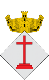 Ayuntamiento de Fulleda
