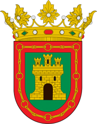 Ayuntamiento de Funes