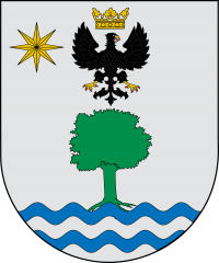 Ayuntamiento de Gabiria
