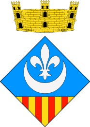 Ayuntamiento de Gaia