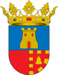 Ayuntamiento de Gaianes