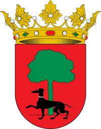 Ayuntamiento de Gaibiel