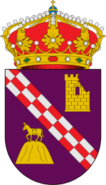 Ayuntamiento de Gajates