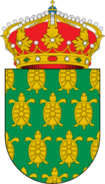 Ayuntamiento de Galapagar