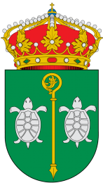 Ayuntamiento de Galapagos