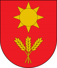 Ayuntamiento de Galar