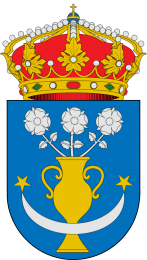 Ayuntamiento de Galaroza