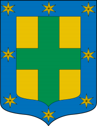 Ayuntamiento de Galdames