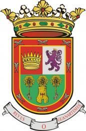 Ayuntamiento de Gáldar