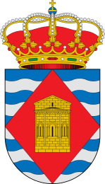Ayuntamiento de Galende