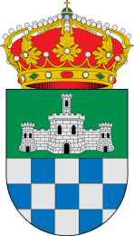 Ayuntamiento de Galinduste