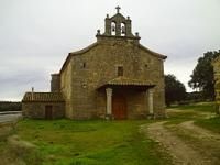 Ayuntamiento de Gallegos de Sobrinos