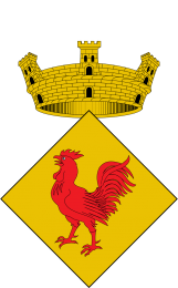 Ayuntamiento de Gallifa