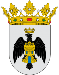 Ayuntamiento de Gallipienzo