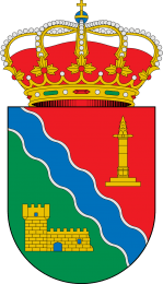 Ayuntamiento de Galve de Sorbe
