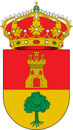 Ayuntamiento de Galve